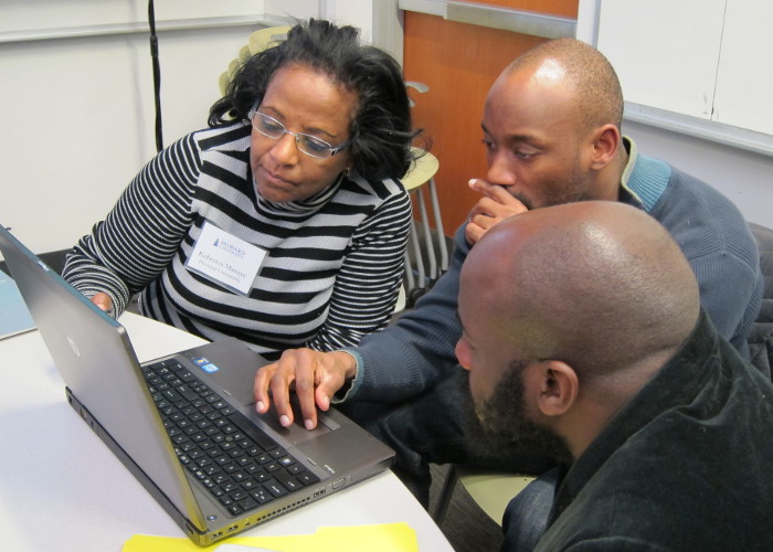 Summer Sabbatical for Faculty