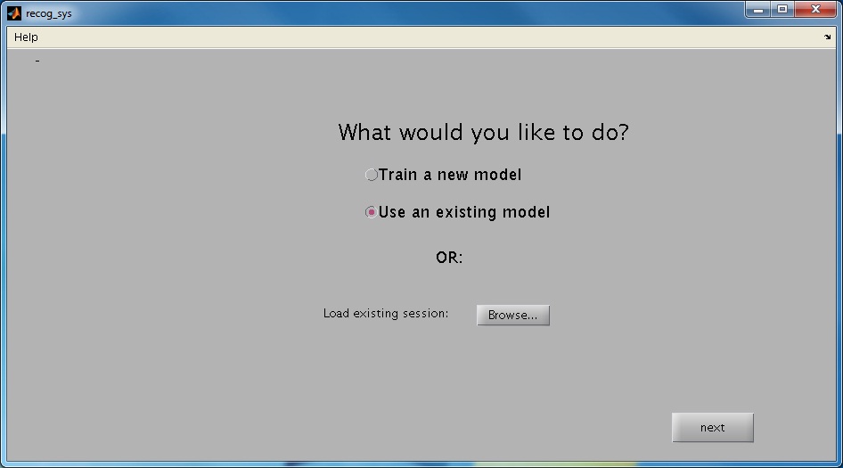 intro_screen