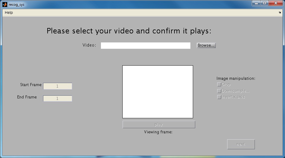 testing_choose_video_1