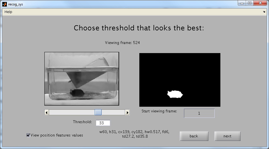 testing_fg_2