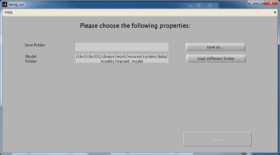 testing_properties_1