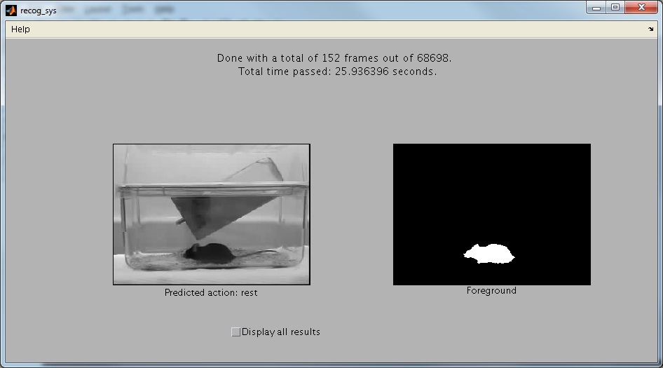 testing_results_1