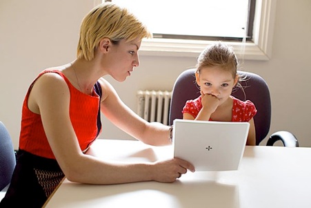 Molly Dillon - photo credit Rose Lincoln Molly Dillon - photo credit Rose Lincoln