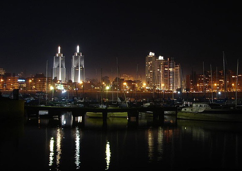 Workshop on Learning Theory, Dec. 18-20, 2014, Montevideo, Uruguay