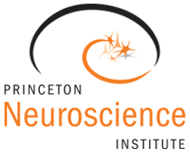 Princeton Neuroscience Institute