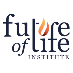 the new life program the new life program