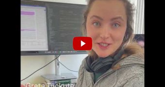 Embedded thumbnail for What makes words more memorable?