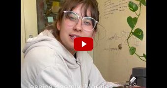 Embedded thumbnail for  Do flies sleep?