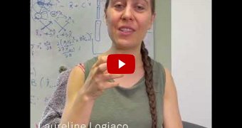 Embedded thumbnail for How does our brain learn new dance moves?