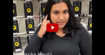 Embedded thumbnail for How do we tell where a sound is coming from?