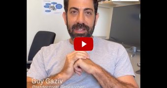 Embedded thumbnail for Can we change someone&amp;#039;s emotions by showing them a picture?