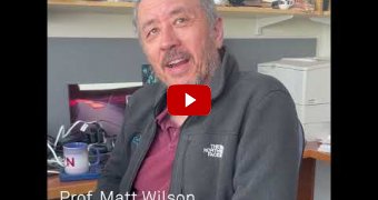 Embedded thumbnail for Can our brain hear when we&amp;#039;re asleep?