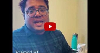 Embedded thumbnail for How many neurons are there in human brain?