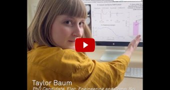 Embedded thumbnail for How can looking at a heart's electrical signals save lives?