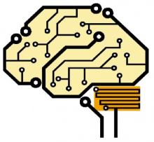 Vision and Learning: Computers and Brains  Vision and Learning: Computers and Brains
