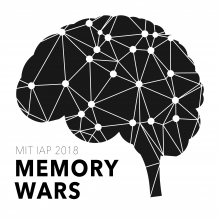 Memory Wars