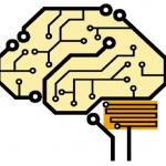 Vision and Learning: Computers and Brains  Vision and Learning: Computers and Brains