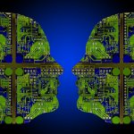 What is Intelligence?  What is Intelligence?