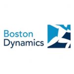 Boston Dynamics