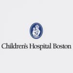 Children’s Hospital Boston