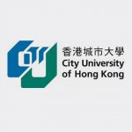 City University, Hong Kong