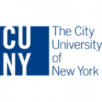 The City University of New York: Queens College