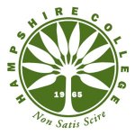 Hampshire College