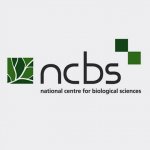 National Center for Biological Sciences, Bangalore, India
