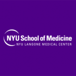 NYU School of Medicine