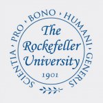 Rockefeller University
