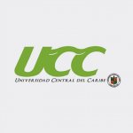 Universidad Central del Caribe (UCC)
