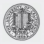 University of California, Los Angeles (UCLA)
