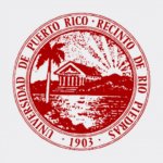 University of Puerto Rico – Río Piedras (UPRRP)