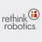 Rethink Robotics