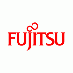 Fujitsu Laboratories Ltd.