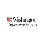 Washington University in St. Louis logo