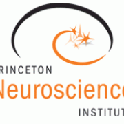 Princeton Neuroscience Institute