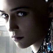 Robot AI