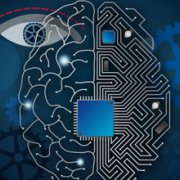 New center to better understand human intelligence, build smarter machines