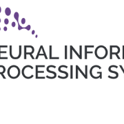 Neural Information Processing Systems logo