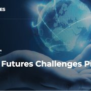 The Schmidt Futures Challenges Project