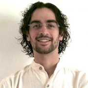 Noah Goodman Noah Goodman