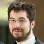 Ed Boyden Ed Boyden