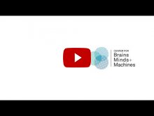Embedded thumbnail for Explore MIT Today: Reverse Engineering the Mind: Brain and Cognitive Sciences (1:21:19)