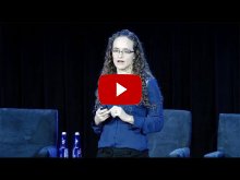 Embedded thumbnail for MIT Quest for Intelligence Launch: Building a Social Brain (7:19)